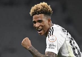 Beşiktaş'ın transfer rotası şimdiden belli
