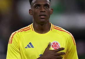 Fenerbahçe, transfer hazırlıklarına şimdiden başladı