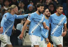 Türk futbolcuların değerinde güncelleme