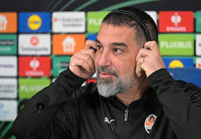 Arda Turan'dan Galatasaray sözleri