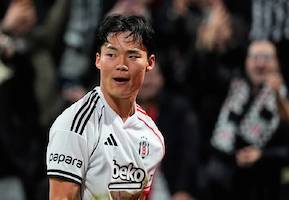 Oh, ülkesinde gündem oldu