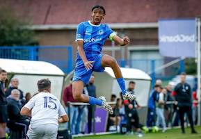 Fenerbahçe'nin listesinde süpriz genç isim