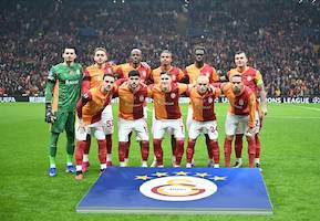 Galatasaray'ı Liverpool maçı öncesi bekleyen tehlike