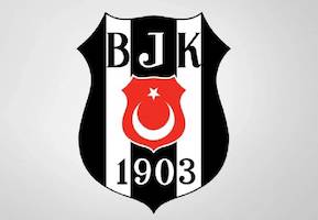 Beşiktaş'tan gece yarısı TFF'ye çağırı