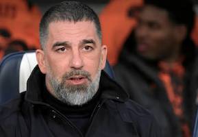 Arda Turan'dan maç sonu tepkisi