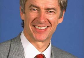 Fifa'dan ofsayt kuralı değişikliği geliyor