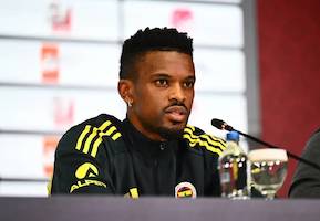 Fenerbahçe'ye bir kötü haber daha