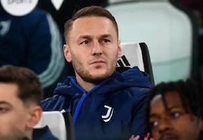 Galatasaray düşündü: "Koopmeiners"