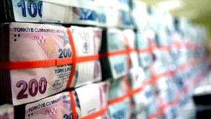 Girişimcilere 2 milyon tl'ye kadar destek