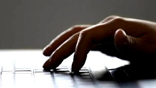 BTK verileri açıklandı