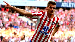 Sörloth transferine ilişkin yeni detaylar