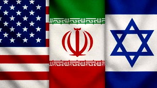 "ABD'ye şartlarımızı kabul ettirdik"