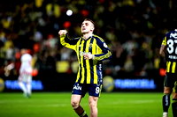 Kerem için hukuki süreç başlıyor