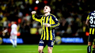 Kerem için hukuki süreç başlıyor