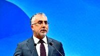 Kurban bayramı ikramiyelerinde değişiklik yok