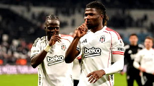 El Bilal'in bonservis planı netleşti