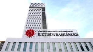 DMM'den 23 Nisan iddialarına yanıt