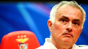 Mourinho için yeniden Premier Lig iddiası