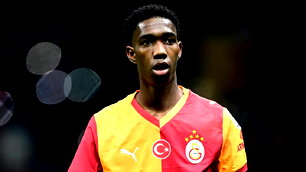 Sezon sonu bileti ilk kesilen isim belli