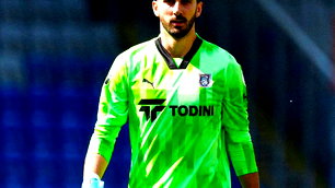 Beşiktaş'ta kaleci planı netleiyor