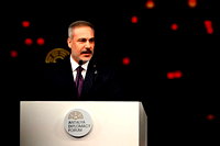Türkiye ateşkesin uzaması için devrede