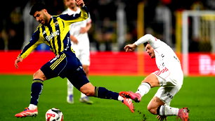 Asensio’nun son durumu netleşti