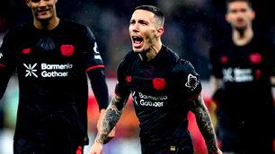 Beşiktaş sezon öncesi ilk adımı atıyor