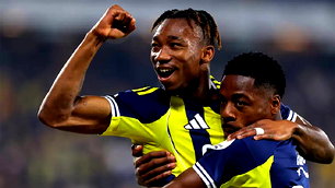 Nene için resmi yazılı teklif