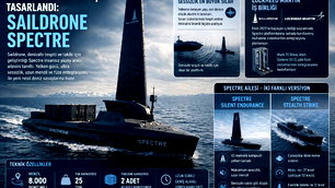 Denizaltı avcılığında yeni dönem