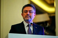 155 Yerel eylem grubuna 35 milyon euro hibe