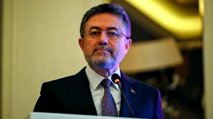 155 Yerel eylem grubuna 35 milyon euro hibe