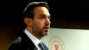 "İşciye borcu olana ruhsat yok"