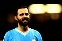 Bernardo Silva'nın maliyeti ortaya çıktı