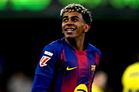 Dünyanın en değerli futbolcuları listesi