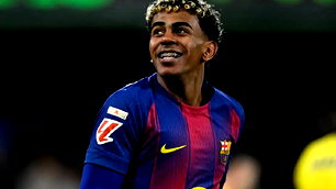 Dünyanın en değerli futbolcuları listesi