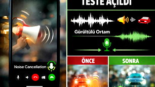 Whatsapp'a yeni nesil özellik