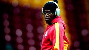 Singo'ya yeni karar: İhtimallere yeşil ışık