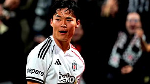 OH için rekor bedel