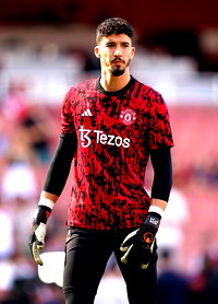 Beşiktaş'tan kaleye Altay Bayındır hamlesi