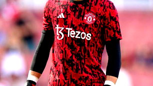 Beşiktaş'tan kaleye Altay Bayındır hamlesi