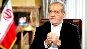 Lübnan'a yapılan saldırı, ateşkes anlaşmasının açık ihlali