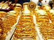 Hürmüz sonrası altın fiyatlarında artış
