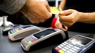 Kredi kartı limiti düzenlemesi askıya alındı