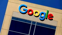 Pentagon ile Google arasında gizli anlaşma