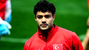 Ozan Kabak için yeni sözleşme gündemi