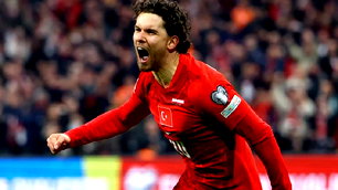 Ferdi'den Fenerbahçe'ye yüzde 10 pay