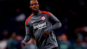 Beşiktaş'a yeni golcü planı