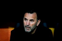 "Şampiyon yine Galatasaray olacak"