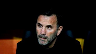 "Şampiyon yine Galatasaray olacak"