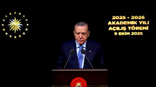 "İsrail,barışın önündeki büyük engel"